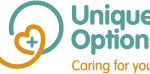 UO-logo_web2