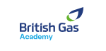 british gas logo