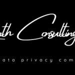 hyacinth consuting logo